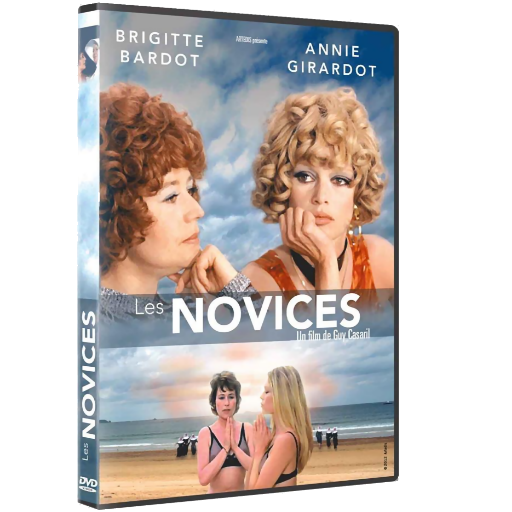 Les Novices