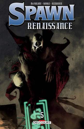 21051807045724519517423268.jpg