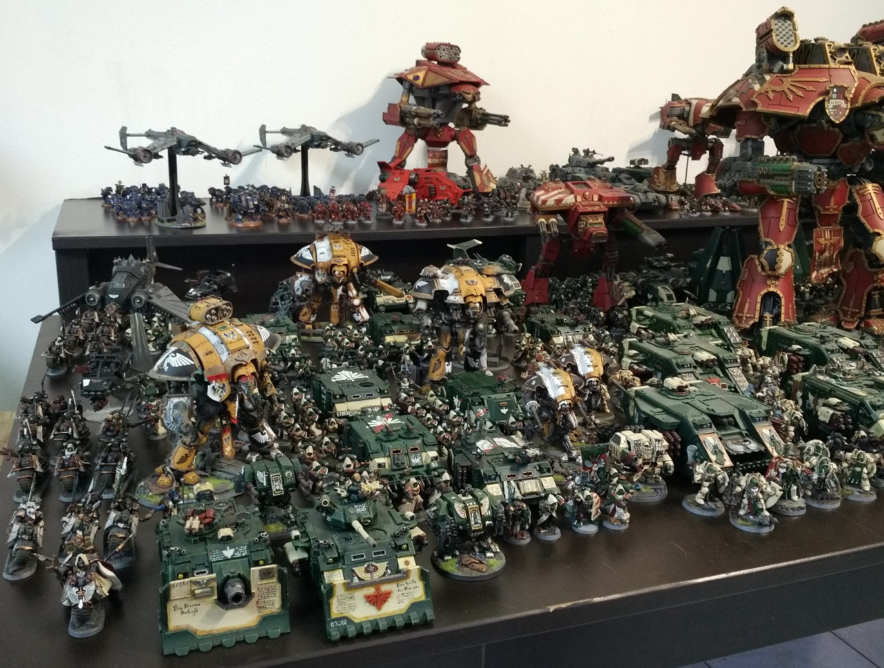 Mes forces 40k - Page 2 21051811460920165117421882