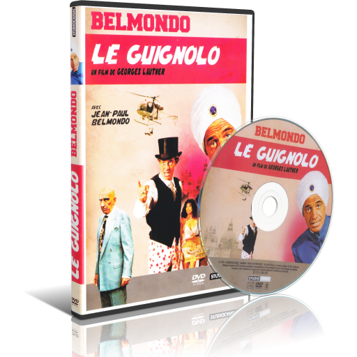 Le Guignolo