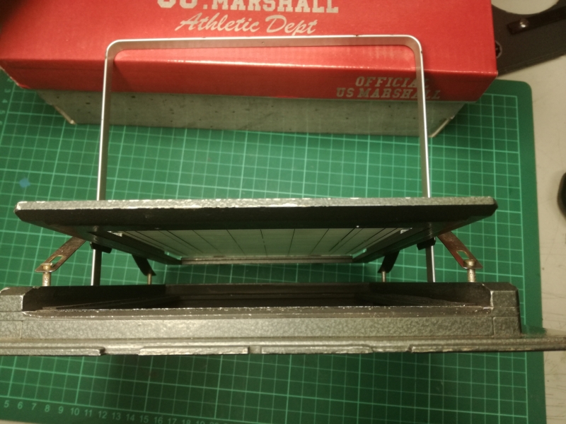 IMG_20210523_120157_01_01