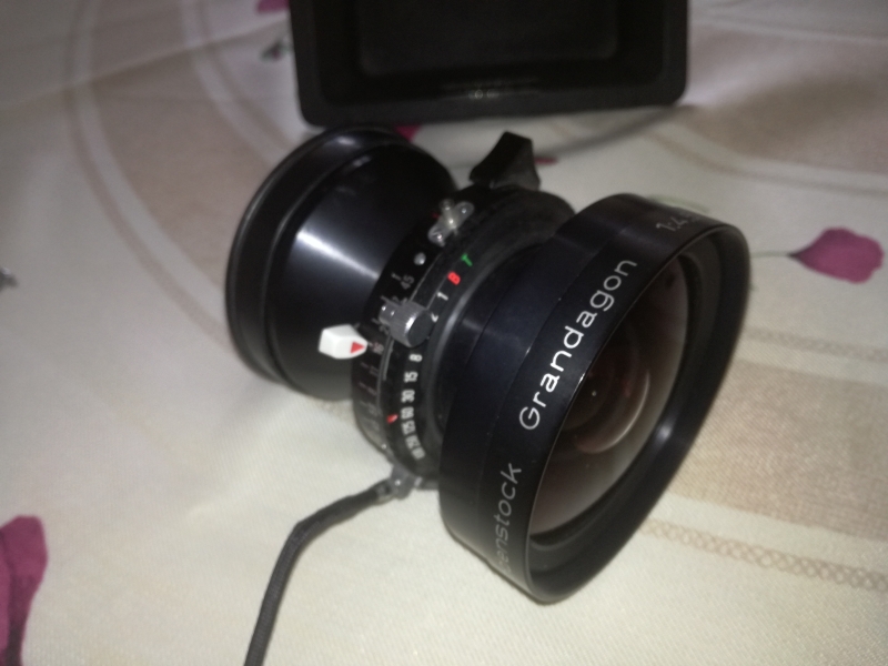 IMG_20210523_191403_01