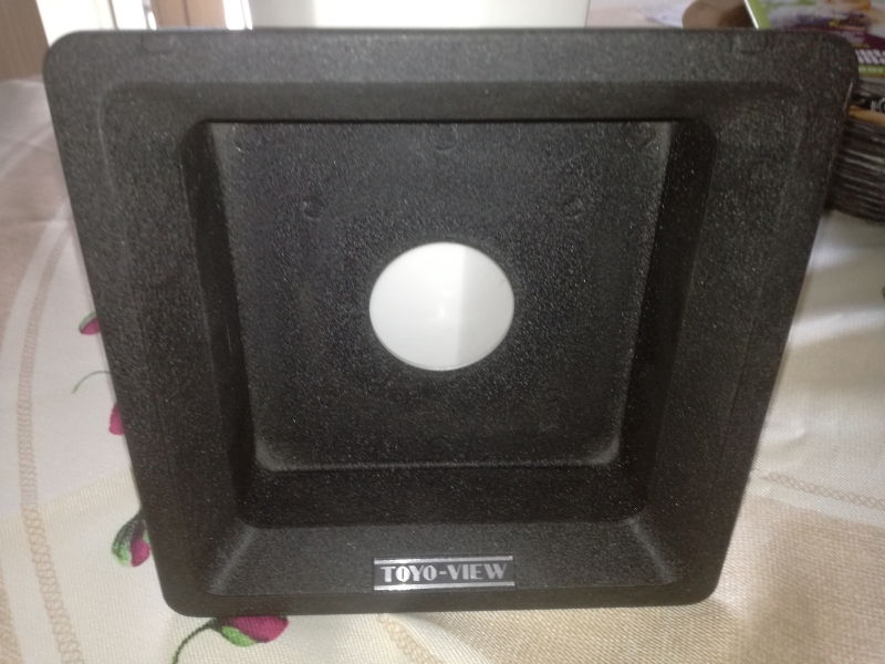 IMG_20210523_191414_01