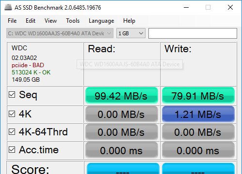 AS-SSD-Benchmark-Review-499x360