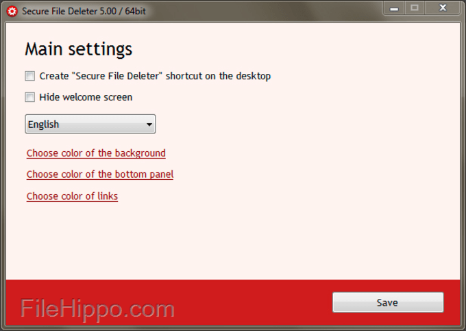 secure-file-deleter-screenshot
