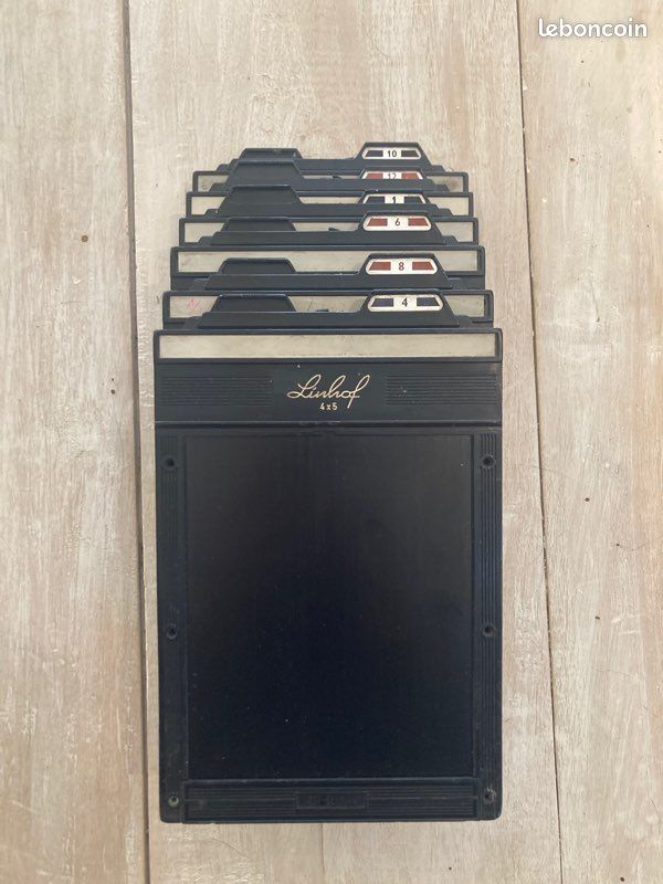 b291ff8bcc18b539f2bac9b4c639a99b83803b76