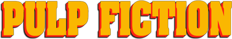 21052512231421376917432271.png