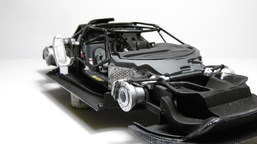 Ford GT - Revell [1/24e] - Page 2 2xALLb-Ford-GT-interieur12