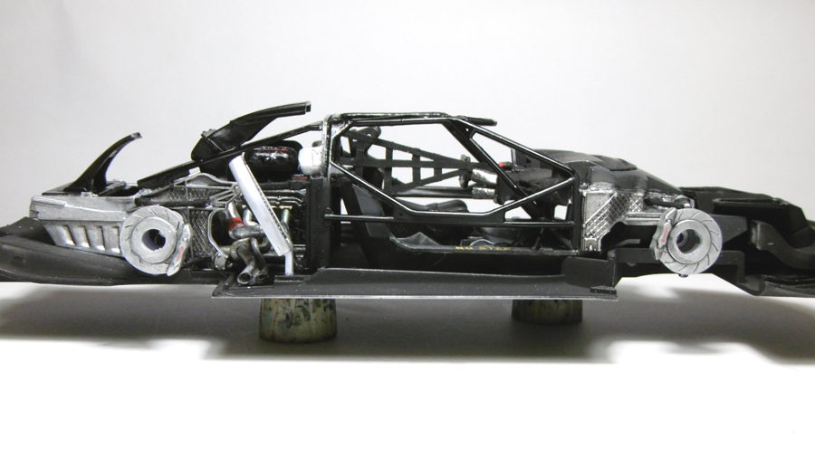 Ford GT - Revell [1/24e] - Page 2 5xALLb-Ford-GT-interieur11