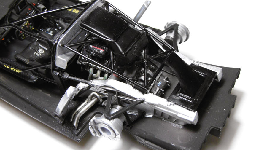 Ford GT - Revell [1/24e] - Page 2 XwALLb-Ford-GT-interieur7
