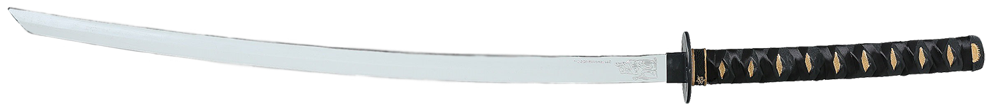 21052609283521376917434200.png