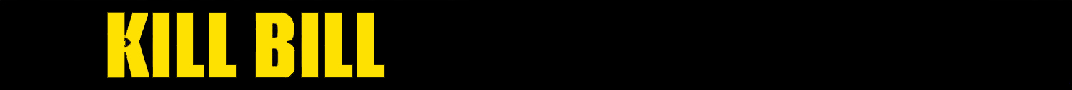 21052609311521376917434203.jpg?042148