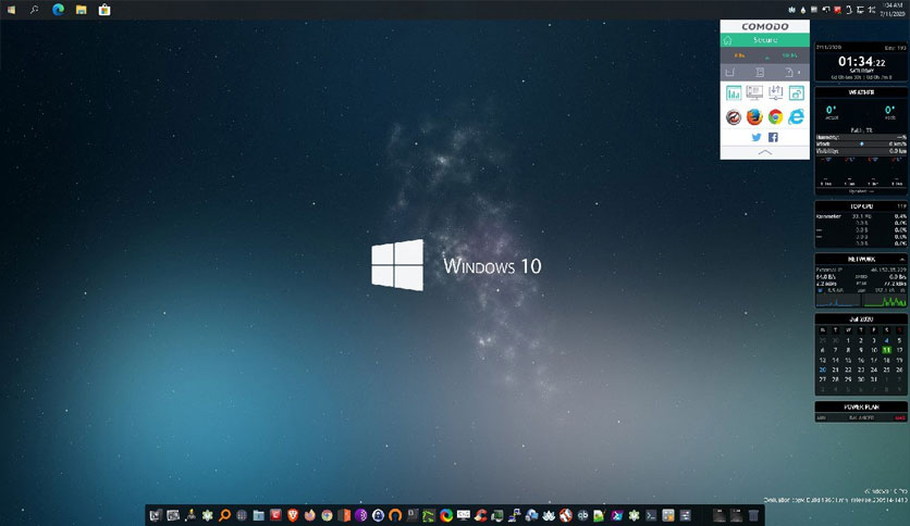 Windows-10-Pro-Ninjutsu-2020-Free-Download-01