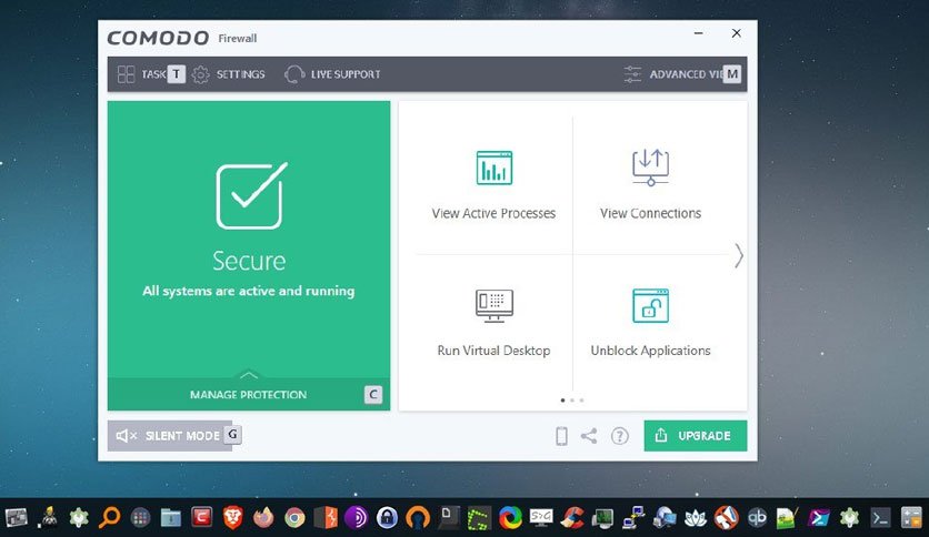 Windows-10-Pro-Ninjutsu-2020-Free-Download-02