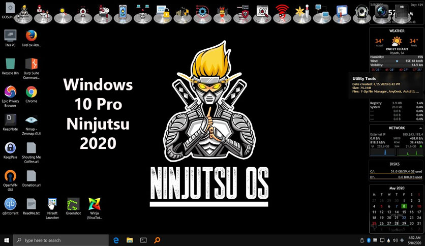 Windows-10-Pro-Ninjutsu-2020-Free-Download