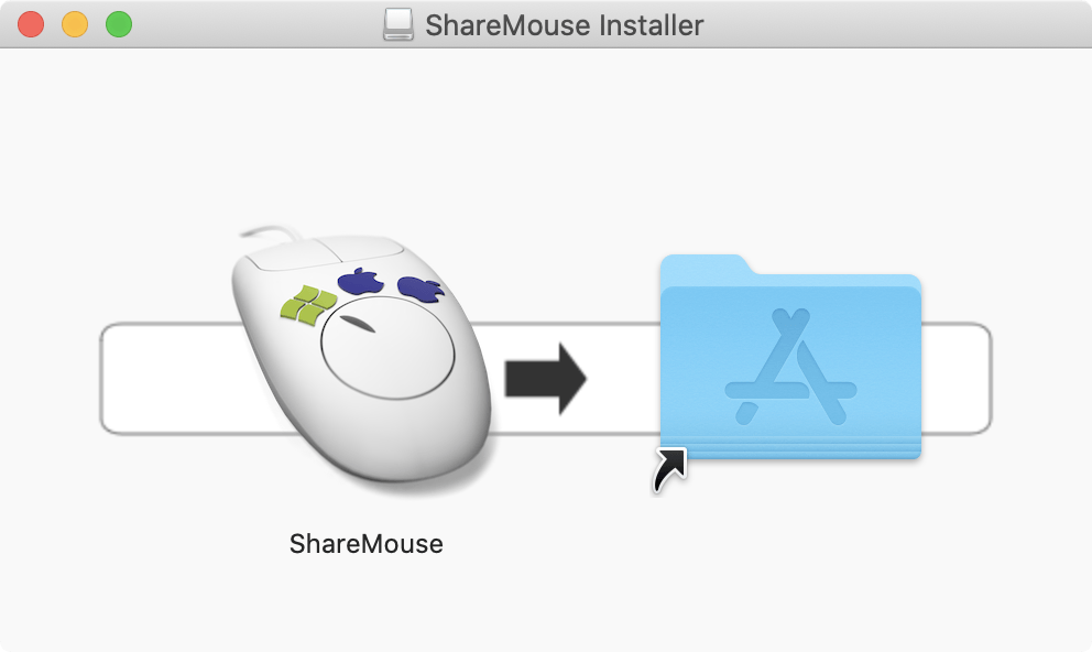 sharemouse_macos_installer