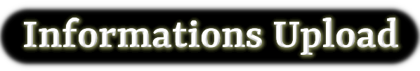 21060101130822952617445864.png