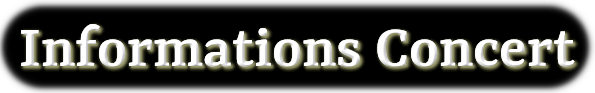 21060111551422952617445826.png