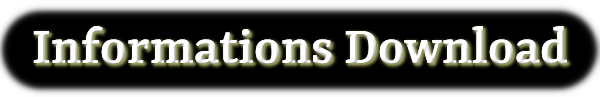 21060111582222952617445829.png
