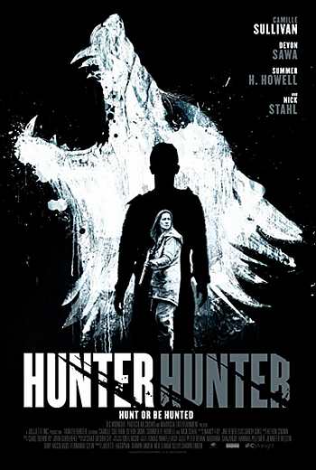 LqfOLb-HunterHunter-PREZ.jpg
