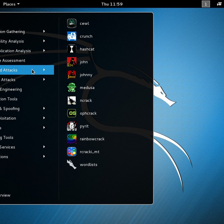 2792609_c1b011c1-19e4-4b89-8812-9f98a768311c_768_768