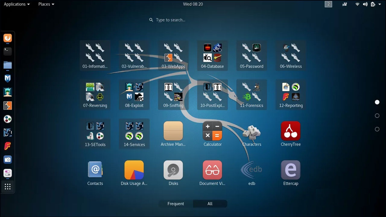Scr2_Kali-Linux_free-download