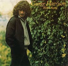 220px-George_Harrison_%22Blow_Away%22_picture_sleeve