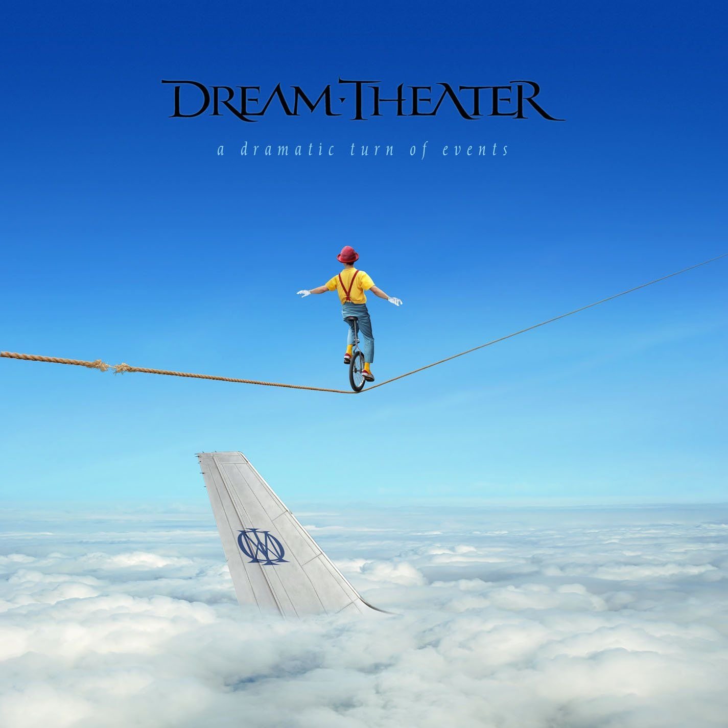 NKiPLb-Dream-Theater-A-Dramatic-Turn-of-Events.jpg