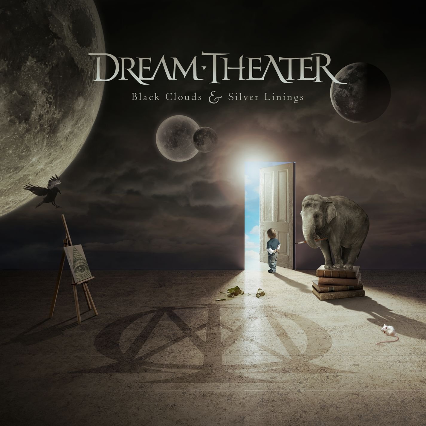 OKiPLb-Dream-Theater-Black-Clouds-Silver-Linings.jpg