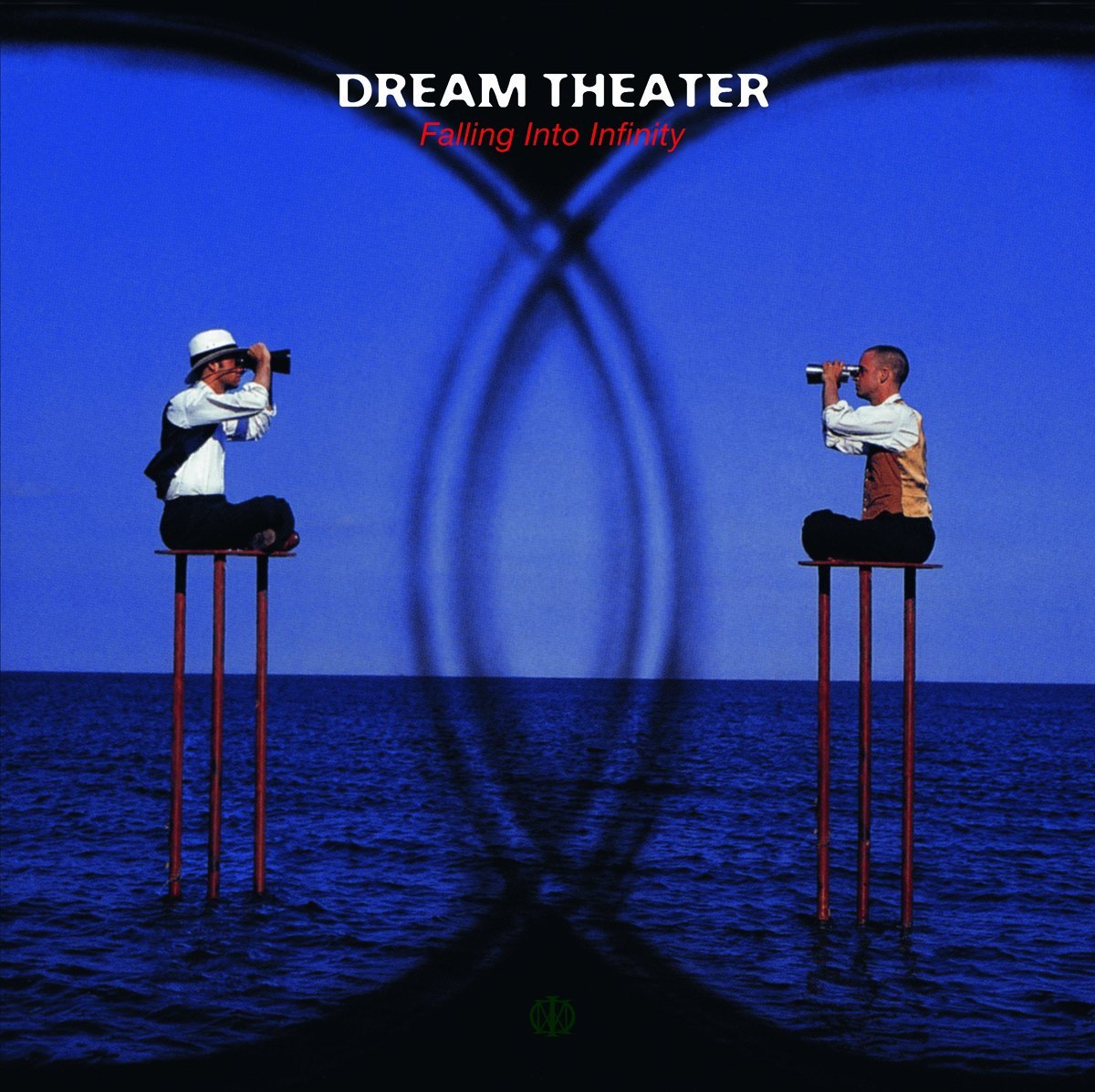 OKiPLb-Dream-Theater-Falling-into-Infinity.jpg