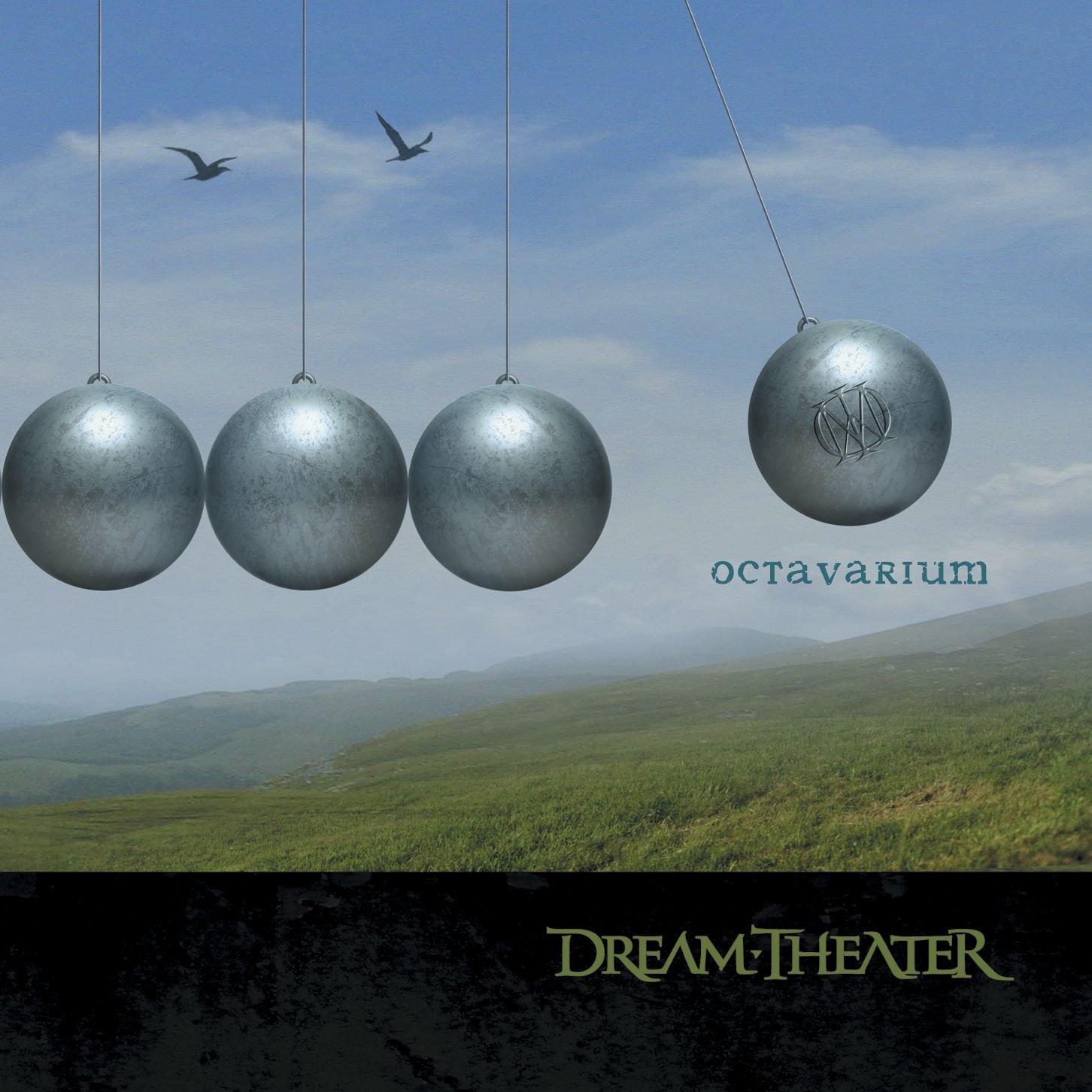 PKiPLb-Dream-Theater-Octavarium.jpg