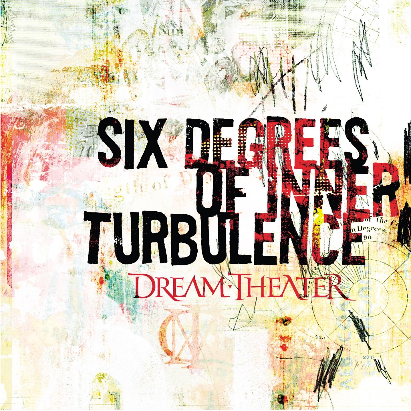 PKiPLb-Dream-Theater-Six-Degrees-of-Inner-Turbulence.jpg