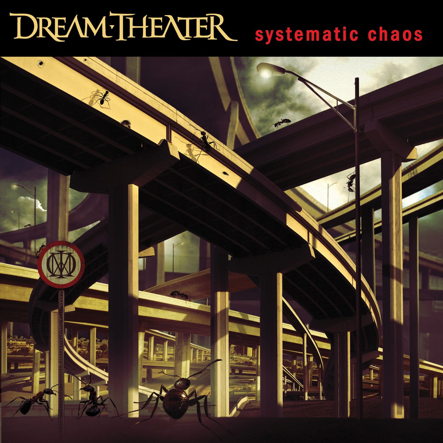 PKiPLb-Dream-Theater-Systematic-Chaos.jpg