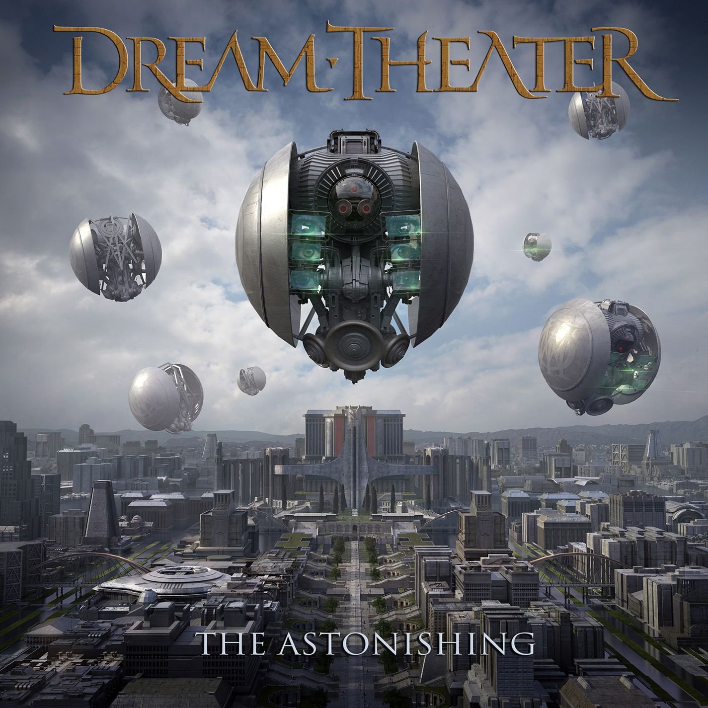 QKiPLb-Dream-Theater-The-Astonishing.jpg