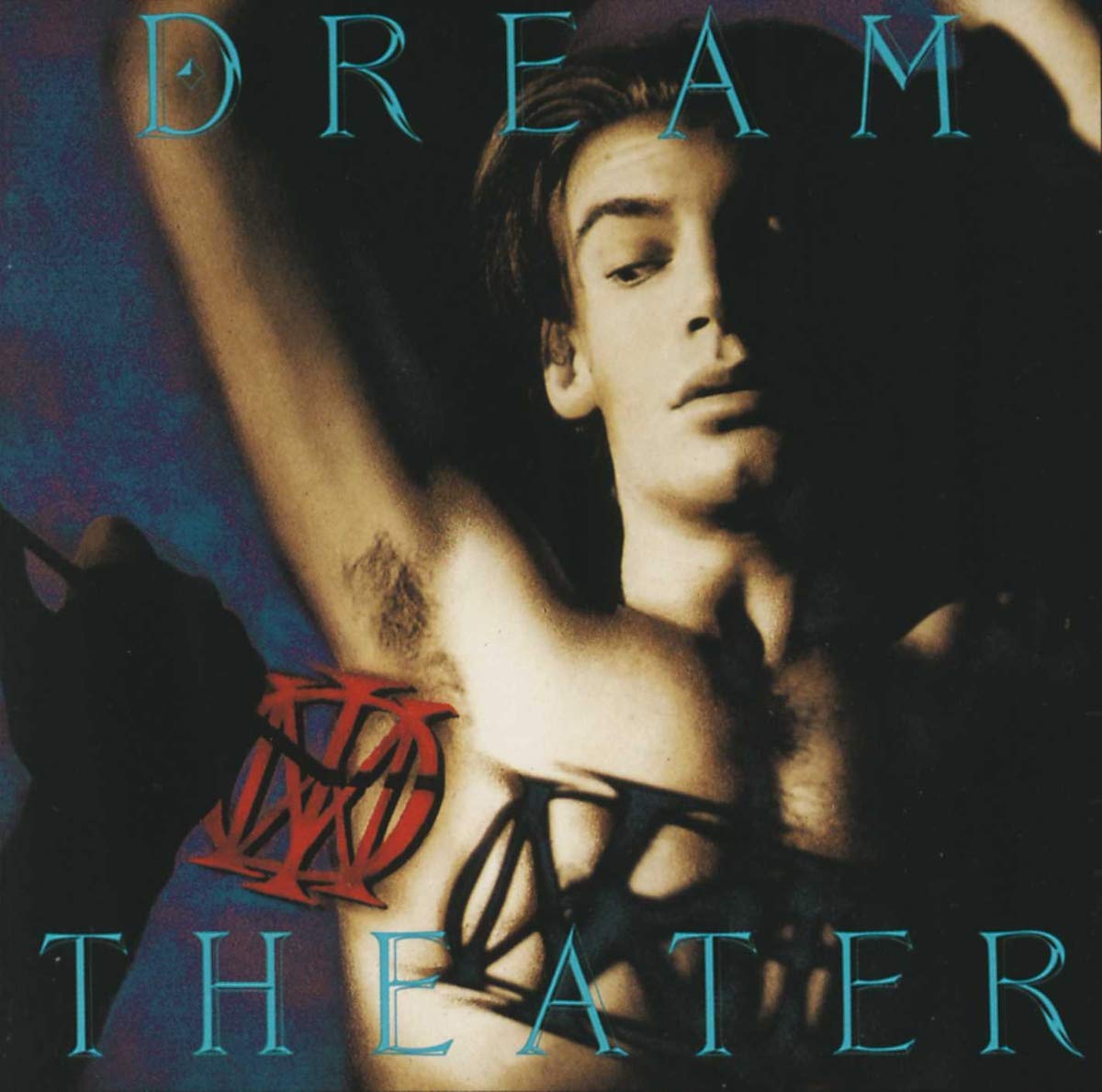 RKiPLb-Dream-Theater-When-Dream-and-Day-Unite.jpg