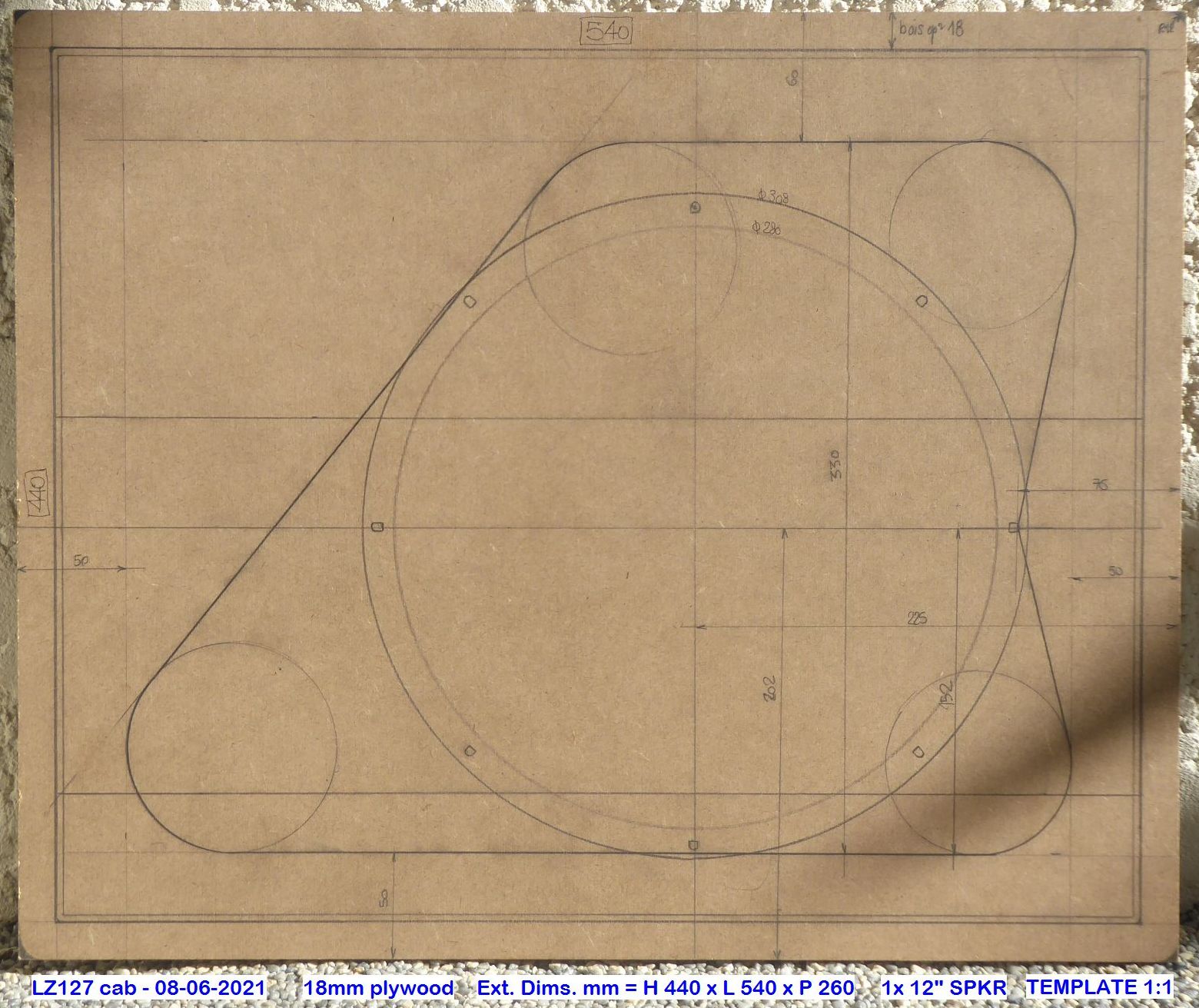 w9CPLb-P1120237.jpg