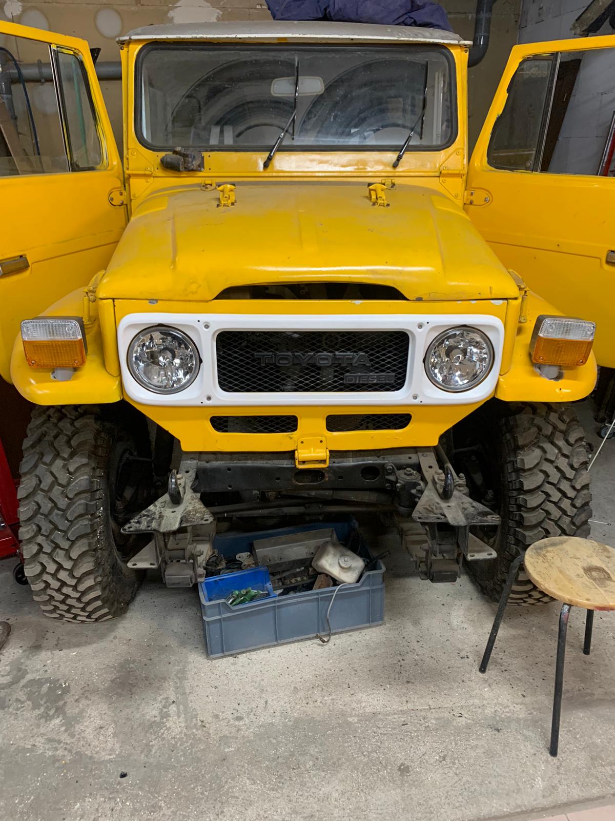 WhatsApp Image 2021-04-09 at 18.32.54.