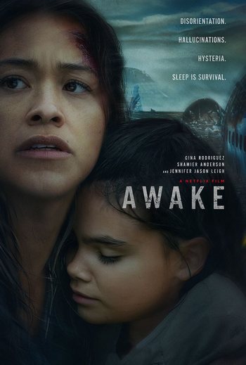 xdZQLb-Awake-PREZ.jpg