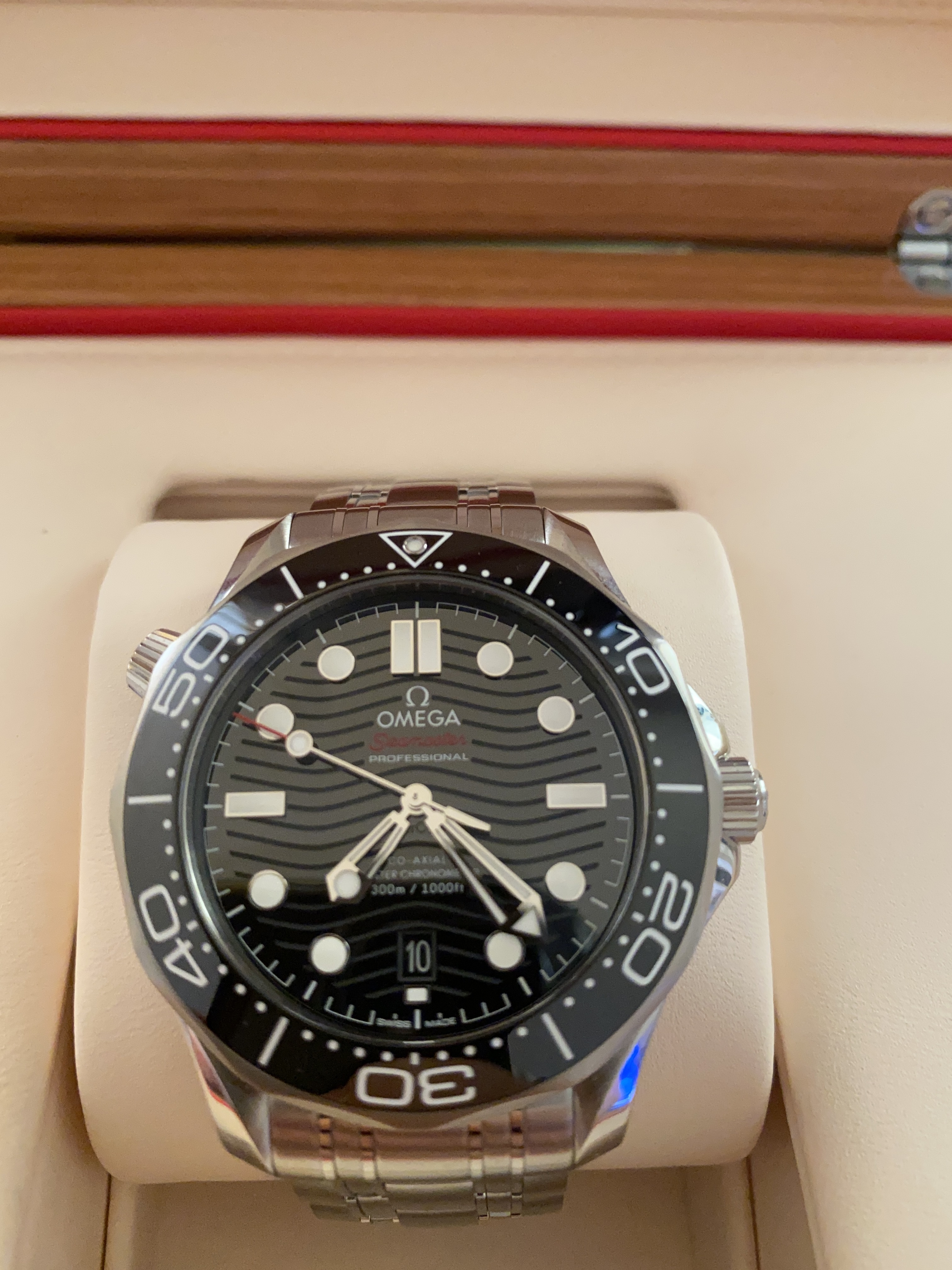 Feu de Seamaster 300 - tome 10 - Page 13 21061007574418791317457482