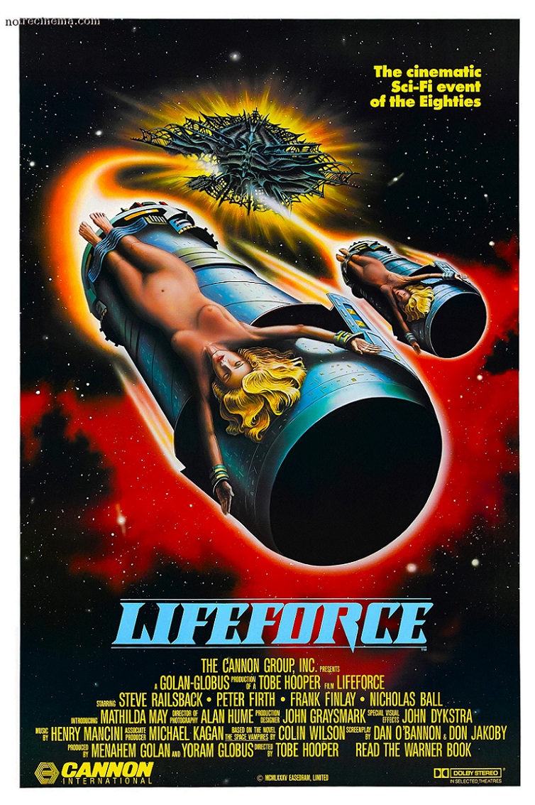 CxARLb-lifeforce6 dans Lifeforce