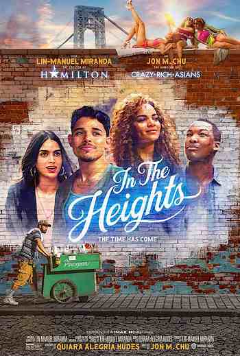 p4JRLb-IntheHeights-PREZ.jpg