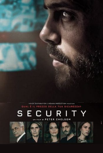 8N7TLb-Security-PREZ.jpg