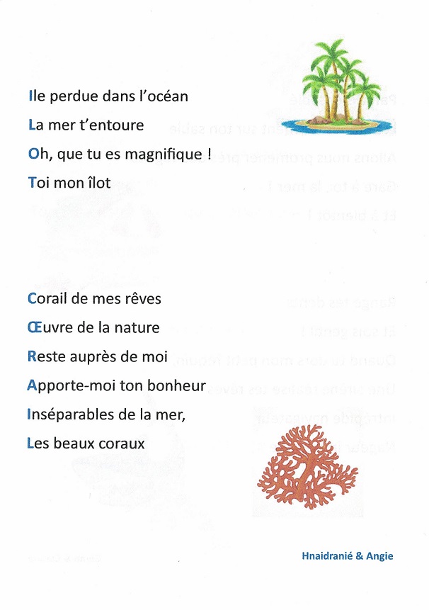 Acrostiches sur le thème de la mer dans C3A 2021 B1wULb-poesie1-000300