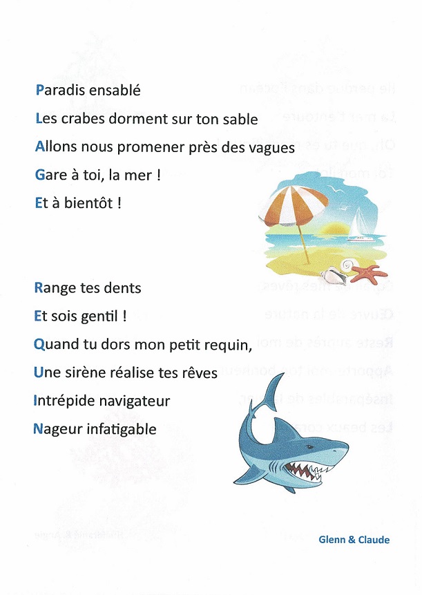 B1wULb-poesie2-000301 dans Poésie