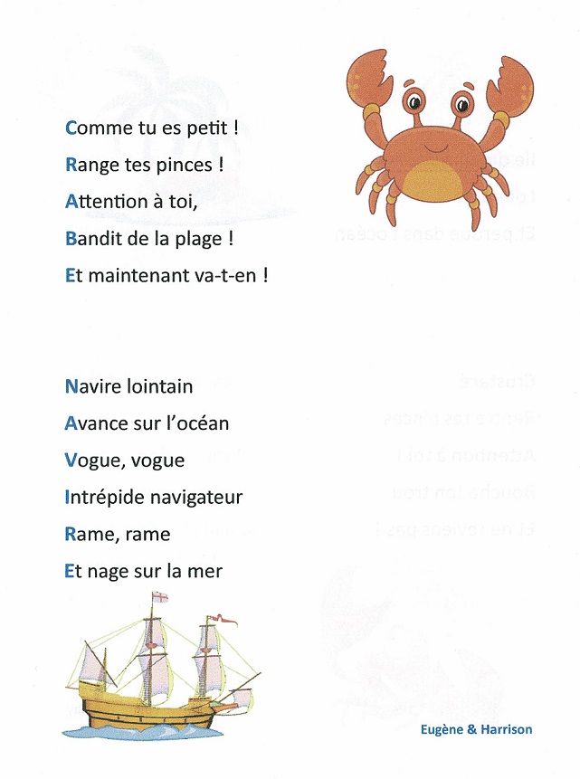 C1wULb-poesie3-000302 dans Thème de la Mer