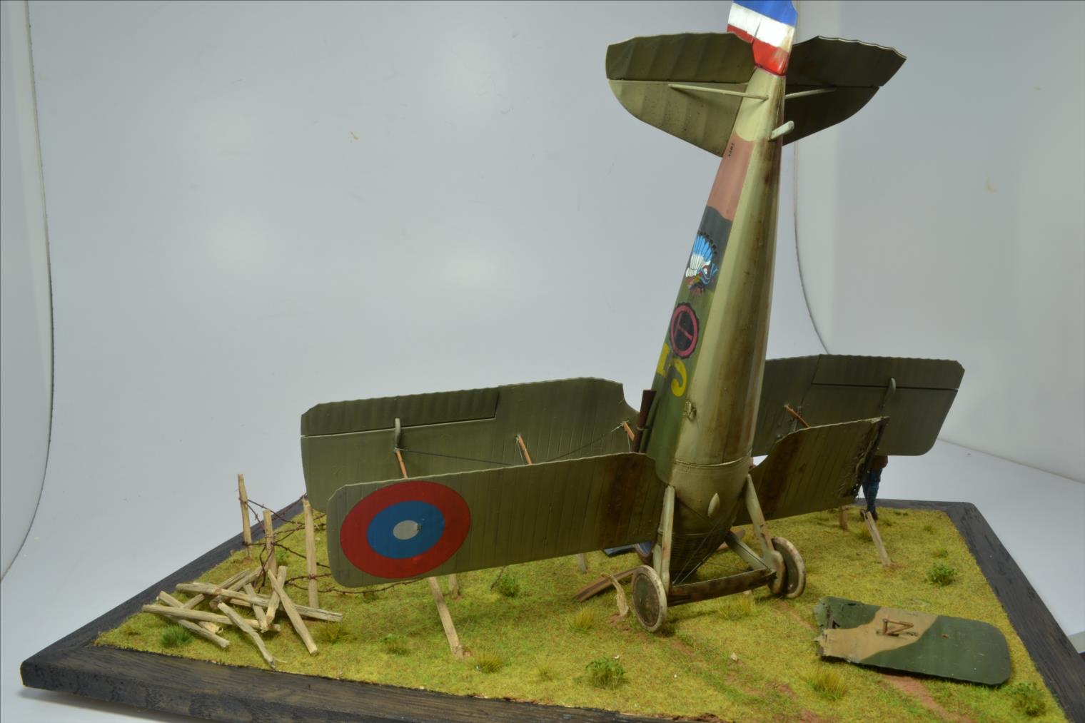 SPAD VIIc1 (RODEN 1/32) - Page 4 21062005195522494217469297