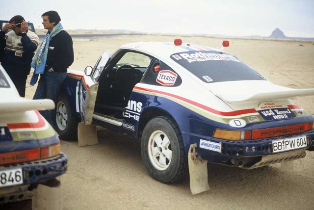 Porsche 911 Paris Dakar Jacky Ickx et Claude Brasseur  - Page 6 NaGVLb-Dakar-1984