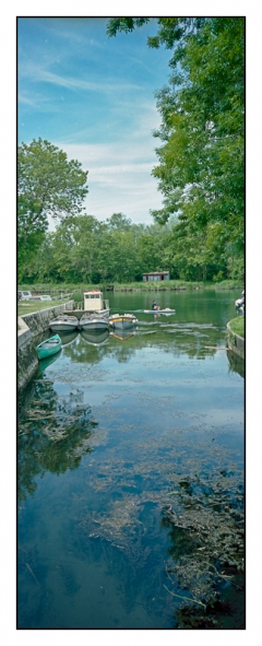 Mornac sur Seudre - IMG-040