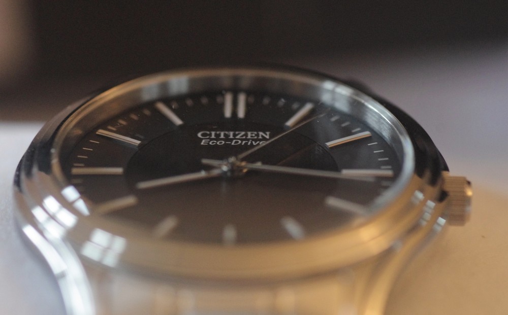 Une montre auto' très simple, de petite taille, et pas chère - Page 2 21062508412824794117474787