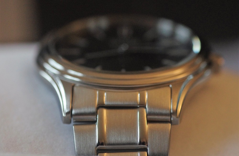 Une montre auto' très simple, de petite taille, et pas chère - Page 2 21062508412824794117474788